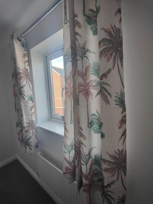 Shoreline Seaside Holiday Home Aberavon Beach بورت تالبوت المظهر الخارجي الصورة